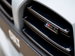 BMW M4 3.0 BiTurbo Competition Convertible 2dr Petrol Steptronic M xDrive Euro 6 (s/s) (510 ps) 2dr Automatic 2022