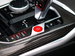 BMW M4 3.0 BiTurbo Competition Convertible 2dr Petrol Steptronic M xDrive Euro 6 (s/s) (510 ps) 2dr Automatic 2022
