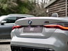 BMW M4 3.0 BiTurbo Competition Convertible 2dr Petrol Steptronic M xDrive Euro 6 (s/s) (510 ps) 2dr Automatic 2026