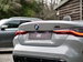 BMW M4 3.0 BiTurbo Competition Convertible 2dr Petrol Steptronic M xDrive Euro 6 (s/s) (510 ps) 2dr Automatic 2022