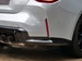 BMW M4 3.0 BiTurbo Competition Convertible 2dr Petrol Steptronic M xDrive Euro 6 (s/s) (510 ps) 2dr Automatic 2022