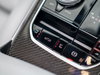 BMW M4 3.0 BiTurbo Competition Convertible 2dr Petrol Steptronic M xDrive Euro 6 (s/s) (510 ps) 2dr Automatic 2026
