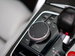 BMW M4 3.0 BiTurbo Competition Convertible 2dr Petrol Steptronic M xDrive Euro 6 (s/s) (510 ps) 2dr Automatic 2022