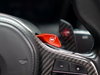 BMW M4 3.0 BiTurbo Competition Convertible 2dr Petrol Steptronic M xDrive Euro 6 (s/s) (510 ps) 2dr Automatic 2026