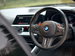 BMW M4 3.0 BiTurbo Competition Coupe 2dr Petrol Steptronic M xDrive Euro 6 (s/s) (510 ps) 2dr Automatic 2022