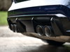 BMW M4 3.0 BiTurbo Competition Coupe 2dr Petrol Steptronic M xDrive Euro 6 (s/s) (510 ps) 2dr Automatic 2026