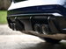 BMW M4 3.0 BiTurbo Competition Coupe 2dr Petrol Steptronic M xDrive Euro 6 (s/s) (510 ps) 2dr Automatic 2022