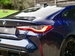 BMW M4 3.0 BiTurbo Competition Coupe 2dr Petrol Steptronic M xDrive Euro 6 (s/s) (510 ps) 2dr Automatic 2022
