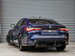BMW M4 3.0 BiTurbo Competition Coupe 2dr Petrol Steptronic M xDrive Euro 6 (s/s) (510 ps) 2dr Automatic 2022