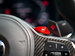 BMW M4 3.0 BiTurbo Competition Coupe 2dr Petrol Steptronic M xDrive Euro 6 (s/s) (510 ps) 2dr Automatic 2022