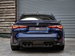 BMW M4 3.0 BiTurbo Competition Coupe 2dr Petrol Steptronic M xDrive Euro 6 (s/s) (510 ps) 2dr Automatic 2022