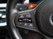 BMW M4 3.0 BiTurbo Competition Coupe 2dr Petrol Steptronic M xDrive Euro 6 (s/s) (510 ps) 2dr Automatic 2022