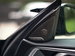 BMW M4 3.0 BiTurbo Competition Coupe 2dr Petrol Steptronic M xDrive Euro 6 (s/s) (510 ps) 2dr Automatic 2022