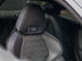 BMW M4 3.0 BiTurbo Competition Coupe 2dr Petrol Steptronic M xDrive Euro 6 (s/s) (510 ps) 2dr Automatic 2022