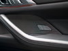 BMW M4 3.0 BiTurbo Competition Coupe 2dr Petrol Steptronic M xDrive Euro 6 (s/s) (510 ps) 2dr Automatic 2026