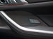 BMW M4 3.0 BiTurbo Competition Coupe 2dr Petrol Steptronic M xDrive Euro 6 (s/s) (510 ps) 2dr Automatic 2022