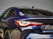 BMW M4 3.0 BiTurbo Competition Coupe 2dr Petrol Steptronic M xDrive Euro 6 (s/s) (510 ps) 2dr Automatic 2022