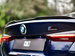 BMW M4 3.0 BiTurbo Competition Coupe 2dr Petrol Steptronic M xDrive Euro 6 (s/s) (510 ps) 2dr Automatic 2022