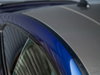BMW M4 3.0 BiTurbo Competition Coupe 2dr Petrol Steptronic M xDrive Euro 6 (s/s) (510 ps) 2dr Automatic 2026