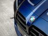 BMW M4 3.0 BiTurbo Competition Coupe 2dr Petrol Steptronic M xDrive Euro 6 (s/s) (510 ps) 2dr Automatic 2026