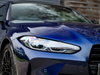 BMW M4 3.0 BiTurbo Competition Coupe 2dr Petrol Steptronic M xDrive Euro 6 (s/s) (510 ps) 2dr Automatic 2026