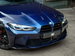 BMW M4 3.0 BiTurbo Competition Coupe 2dr Petrol Steptronic M xDrive Euro 6 (s/s) (510 ps) 2dr Automatic 2022