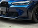 BMW M4 3.0 BiTurbo Competition Coupe 2dr Petrol Steptronic M xDrive Euro 6 (s/s) (510 ps) 2dr Automatic 2022