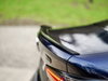 BMW M4 3.0 BiTurbo Competition Coupe 2dr Petrol Steptronic M xDrive Euro 6 (s/s) (510 ps) 2dr Automatic 2026
