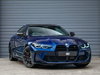 BMW M4 3.0 BiTurbo Competition Coupe 2dr Petrol Steptronic M xDrive Euro 6 (s/s) (510 ps) 2dr Automatic 2026