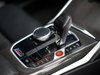 BMW M4 3.0 BiTurbo Competition Coupe 2dr Petrol Steptronic M xDrive Euro 6 (s/s) (510 ps) 2dr Automatic 2026