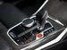 BMW M4 3.0 BiTurbo Competition Coupe 2dr Petrol Steptronic M xDrive Euro 6 (s/s) (510 ps) 2dr Automatic 2022