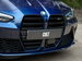 BMW M4 3.0 BiTurbo Competition Coupe 2dr Petrol Steptronic M xDrive Euro 6 (s/s) (510 ps) 2dr Automatic 2022
