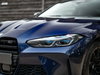 BMW M4 3.0 BiTurbo Competition Coupe 2dr Petrol Steptronic M xDrive Euro 6 (s/s) (510 ps) 2dr Automatic 2026