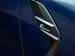 BMW M4 3.0 BiTurbo Competition Coupe 2dr Petrol Steptronic M xDrive Euro 6 (s/s) (510 ps) 2dr Automatic 2022