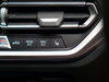 BMW M4 3.0 BiTurbo Competition Coupe 2dr Petrol Steptronic M xDrive Euro 6 (s/s) (510 ps) 2dr Automatic 2026