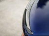 BMW M4 3.0 BiTurbo Competition Coupe 2dr Petrol Steptronic M xDrive Euro 6 (s/s) (510 ps) 2dr Automatic 2026