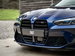 BMW M4 3.0 BiTurbo Competition Coupe 2dr Petrol Steptronic M xDrive Euro 6 (s/s) (510 ps) 2dr Automatic 2022