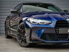 BMW M4 3.0 BiTurbo Competition Coupe 2dr Petrol Steptronic M xDrive Euro 6 (s/s) (510 ps) 2dr Automatic 2026