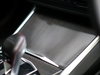 BMW M4 3.0 BiTurbo Competition Coupe 2dr Petrol Steptronic M xDrive Euro 6 (s/s) (510 ps) 2dr Automatic 2026