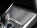 BMW M4 3.0 BiTurbo Competition Coupe 2dr Petrol Steptronic M xDrive Euro 6 (s/s) (510 ps) 2dr Automatic 2022