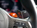 BMW M4 3.0 BiTurbo Competition Coupe 2dr Petrol Steptronic M xDrive Euro 6 (s/s) (510 ps) 2dr Automatic 2022