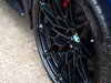 BMW M4 3.0 BiTurbo Competition Coupe 2dr Petrol Steptronic M xDrive Euro 6 (s/s) (510 ps) 2dr Automatic 2026