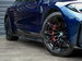 BMW M4 3.0 BiTurbo Competition Coupe 2dr Petrol Steptronic M xDrive Euro 6 (s/s) (510 ps) 2dr Automatic 2022