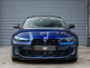 BMW M4 3.0 BiTurbo Competition Coupe 2dr Petrol Steptronic M xDrive Euro 6 (s/s) (510 ps) 2dr Automatic 2026