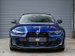BMW M4 3.0 BiTurbo Competition Coupe 2dr Petrol Steptronic M xDrive Euro 6 (s/s) (510 ps) 2dr Automatic 2022