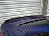 BMW M4 3.0 BiTurbo Competition Coupe 2dr Petrol Steptronic M xDrive Euro 6 (s/s) (510 ps) 2dr Automatic 2026