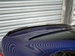 BMW M4 3.0 BiTurbo Competition Coupe 2dr Petrol Steptronic M xDrive Euro 6 (s/s) (510 ps) 2dr Automatic 2022