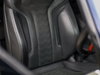 BMW M4 3.0 BiTurbo Competition Coupe 2dr Petrol Steptronic M xDrive Euro 6 (s/s) (510 ps) 2dr Automatic 2026