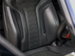 BMW M4 3.0 BiTurbo Competition Coupe 2dr Petrol Steptronic M xDrive Euro 6 (s/s) (510 ps) 2dr Automatic 2022