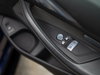 BMW M4 3.0 BiTurbo Competition Coupe 2dr Petrol Steptronic M xDrive Euro 6 (s/s) (510 ps) 2dr Automatic 2026